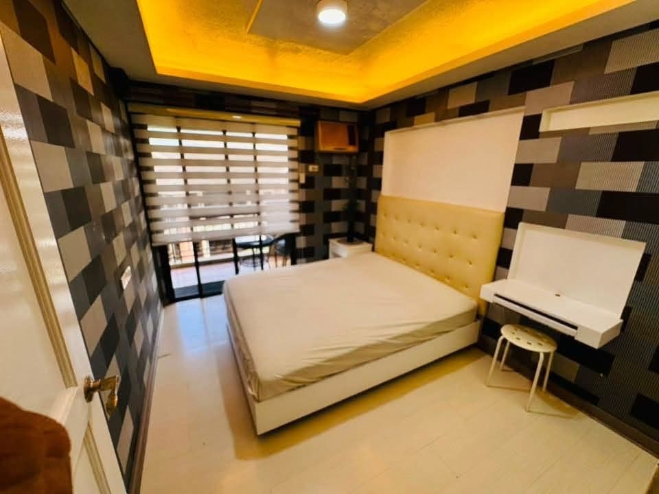 MAGNOLIA PLACE CONDO - photo 4