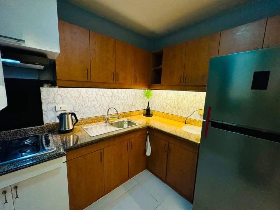 MAGNOLIA PLACE CONDO - photo 5