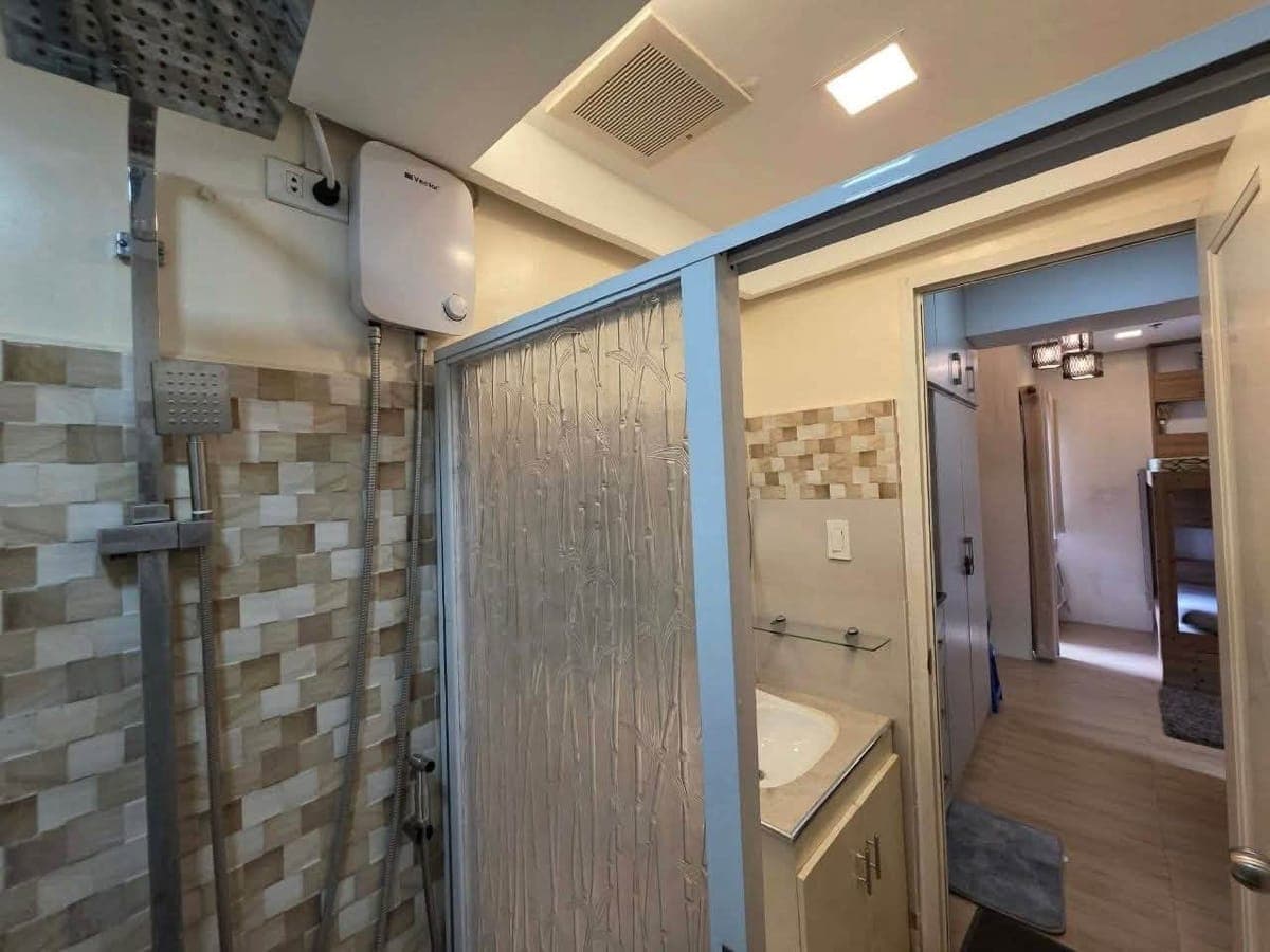 ➡️🏘️Condo For Rent  ➡️Victoria De Morato - photo 4