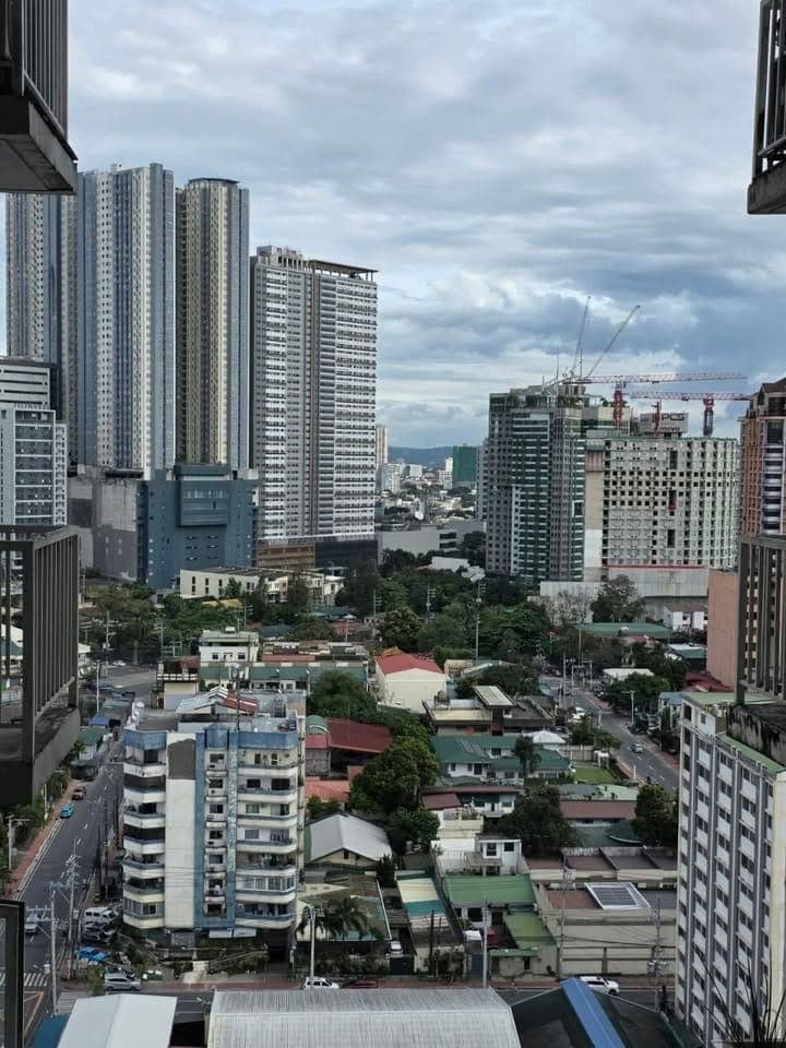 ➡️🏘️Condo For Rent  ➡️Victoria De Morato - photo 5