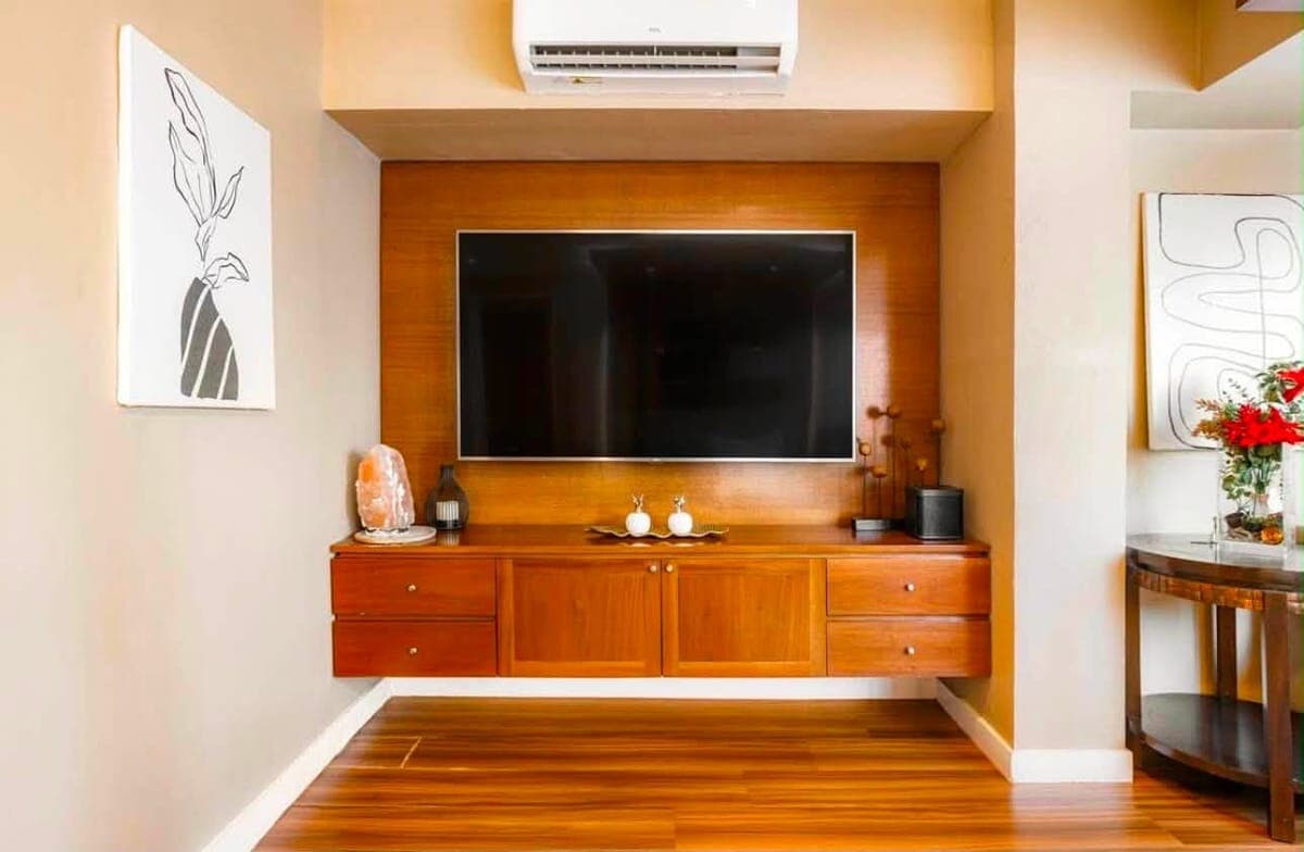 For Lease - Fort Victoria BGC - photo 2