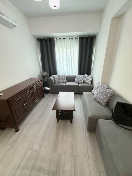 For rent 1bedroom unit at Forbeswood Parklane T2 - photo 5