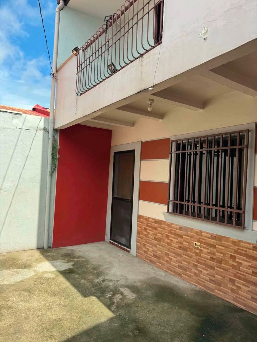 🏡 DUPLEX HOUSE FOR RENT - photo 1