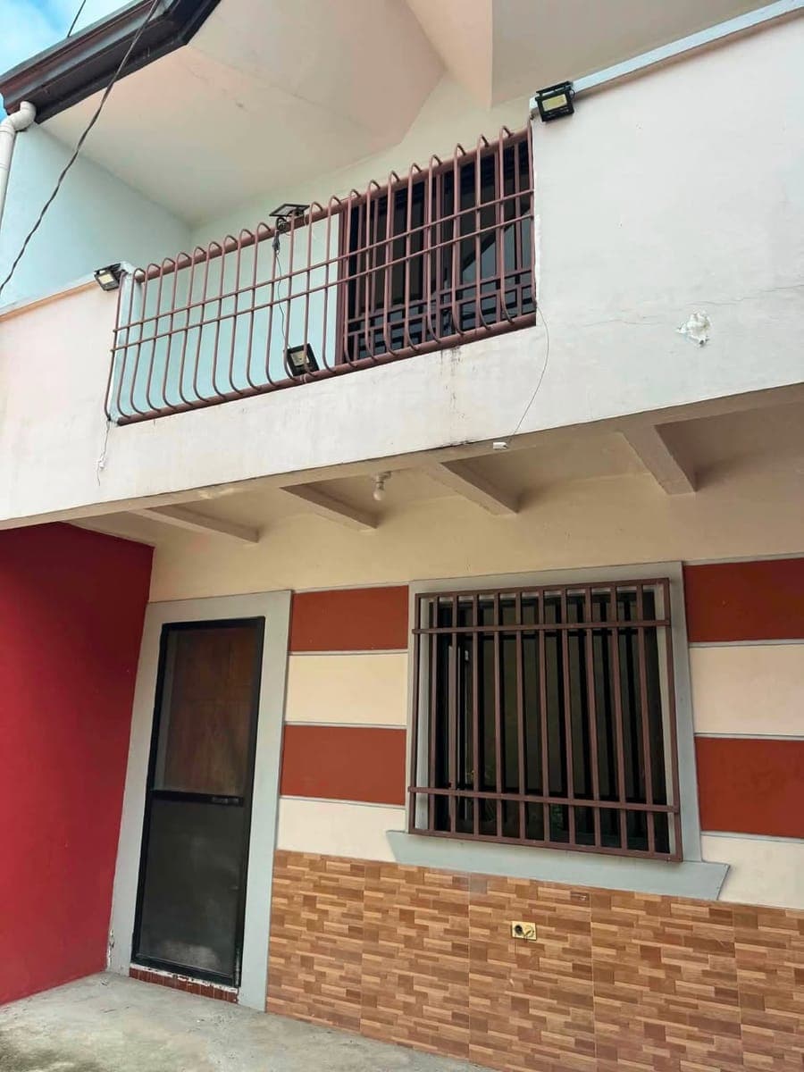 🏡 DUPLEX HOUSE FOR RENT - photo 2