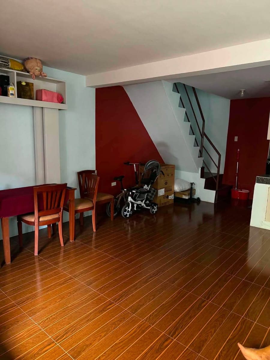 🏡 DUPLEX HOUSE FOR RENT - photo 3