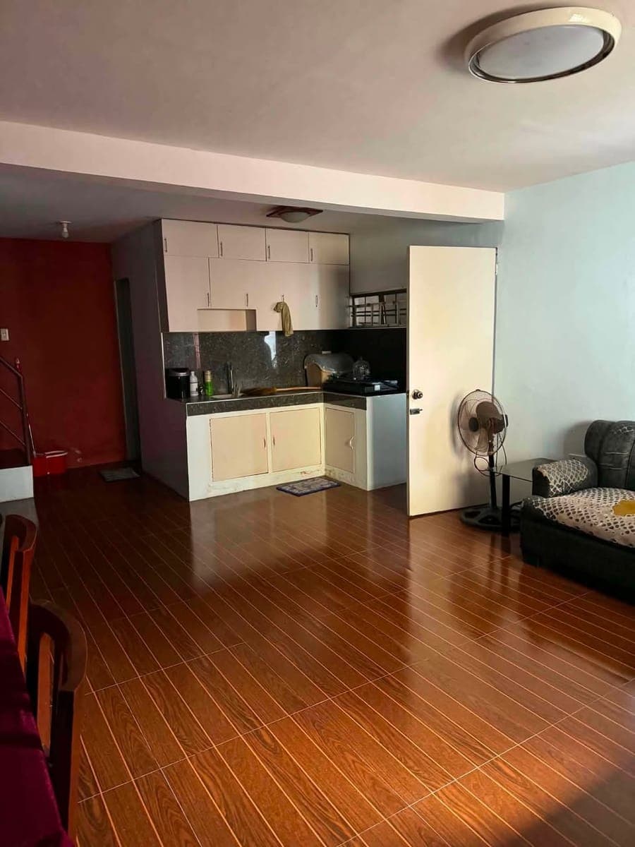 🏡 DUPLEX HOUSE FOR RENT - photo 4
