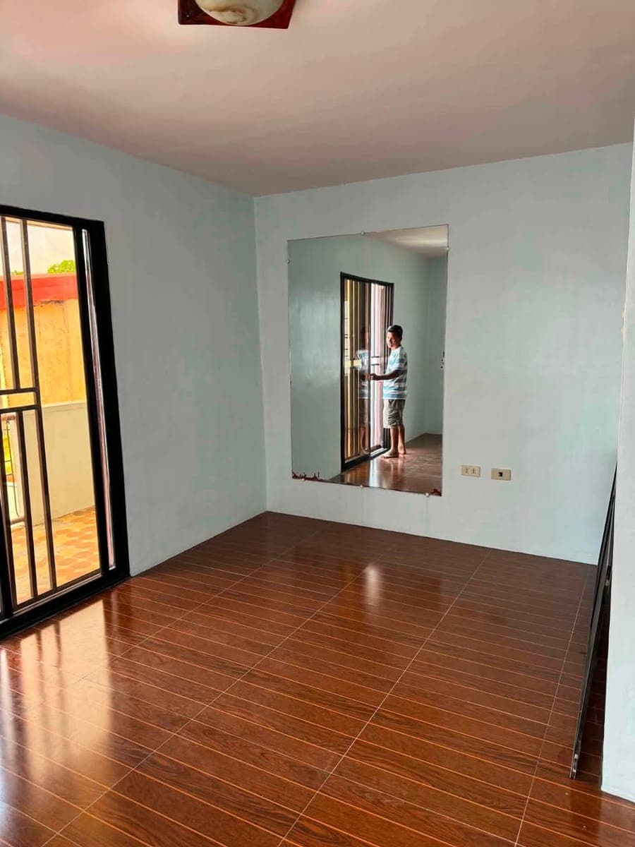 🏡 DUPLEX HOUSE FOR RENT - photo 5