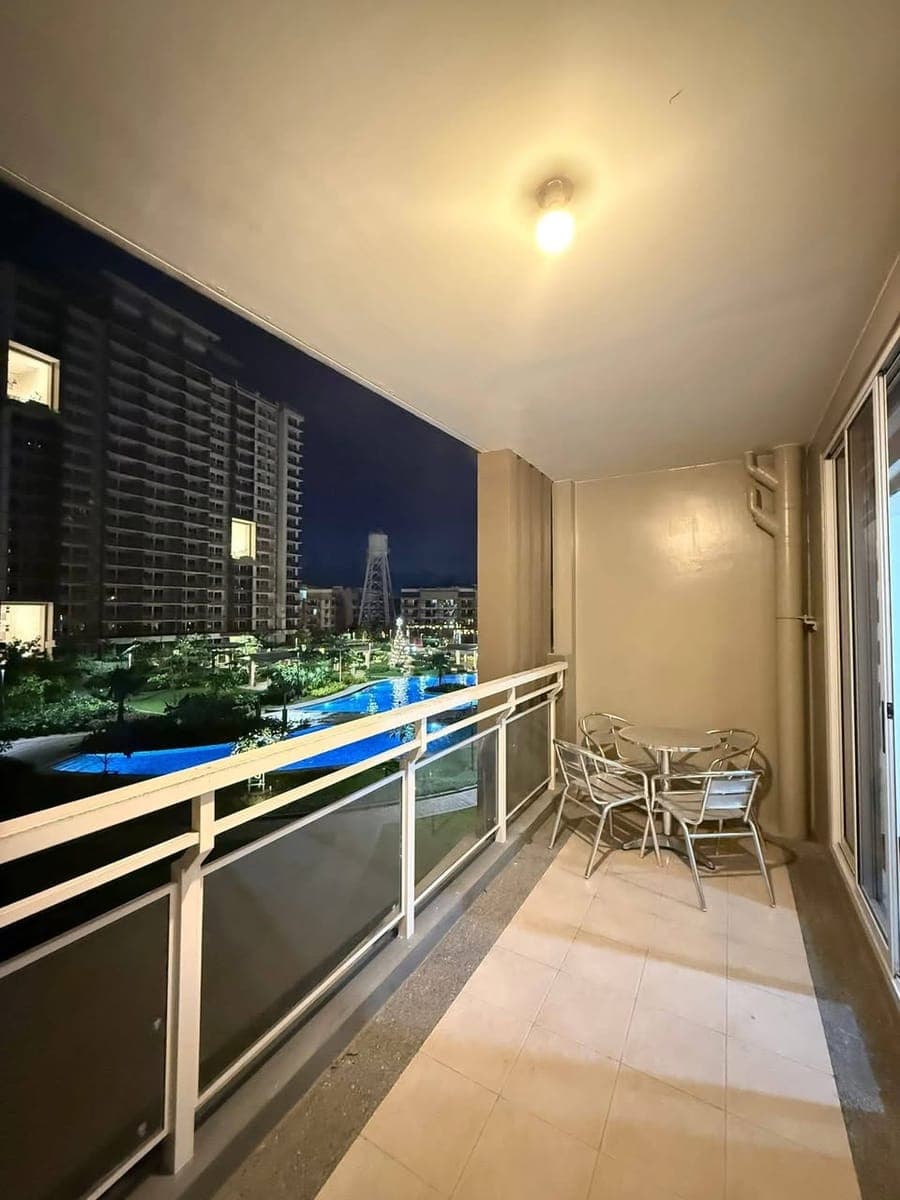 ⚈ Alder Residences - photo 1