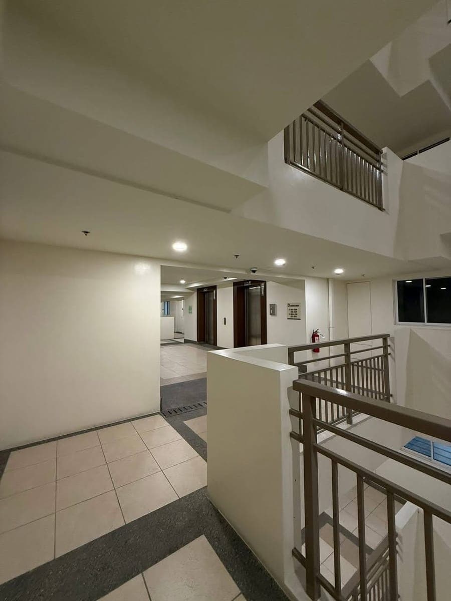 ⚈ Alder Residences - photo 2