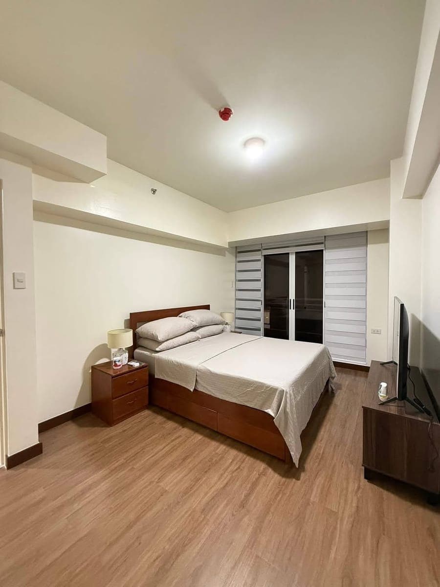⚈ Alder Residences - photo 3