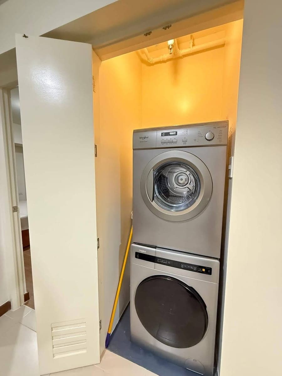 ⚈ Alder Residences - photo 4