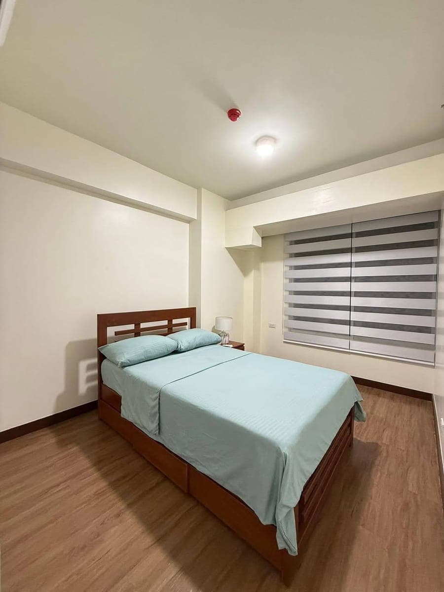 ⚈ Alder Residences - photo 5