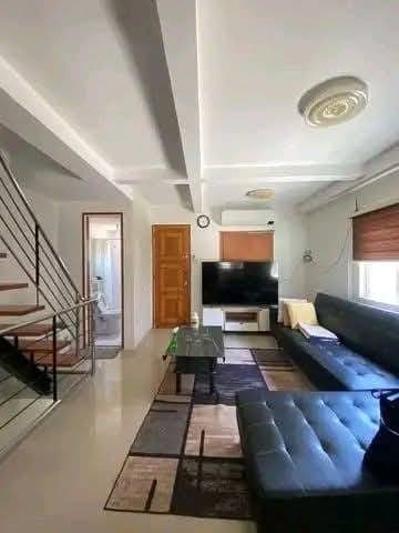 HOUSE FOR RENT IN - photo 2