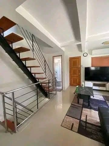 HOUSE FOR RENT IN - photo 1