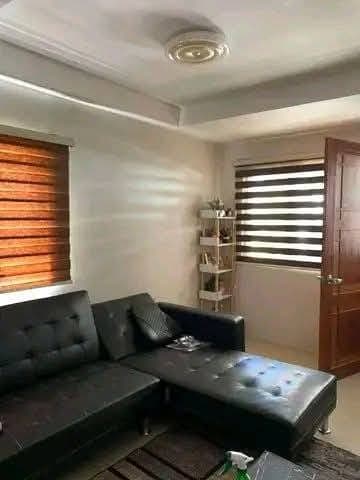 HOUSE FOR RENT IN - photo 3