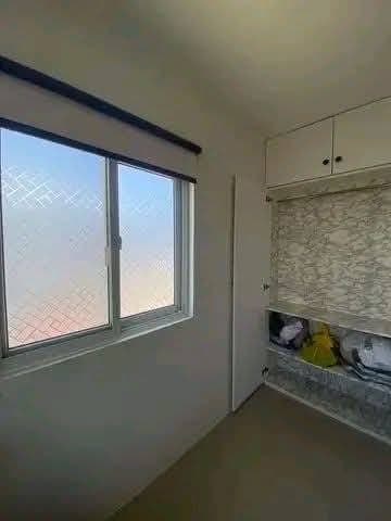 HOUSE FOR RENT IN - photo 4