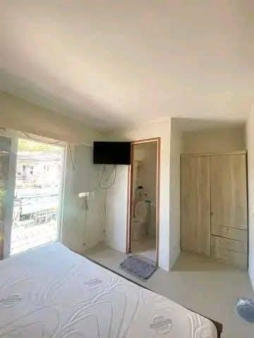 HOUSE FOR RENT IN - photo 5