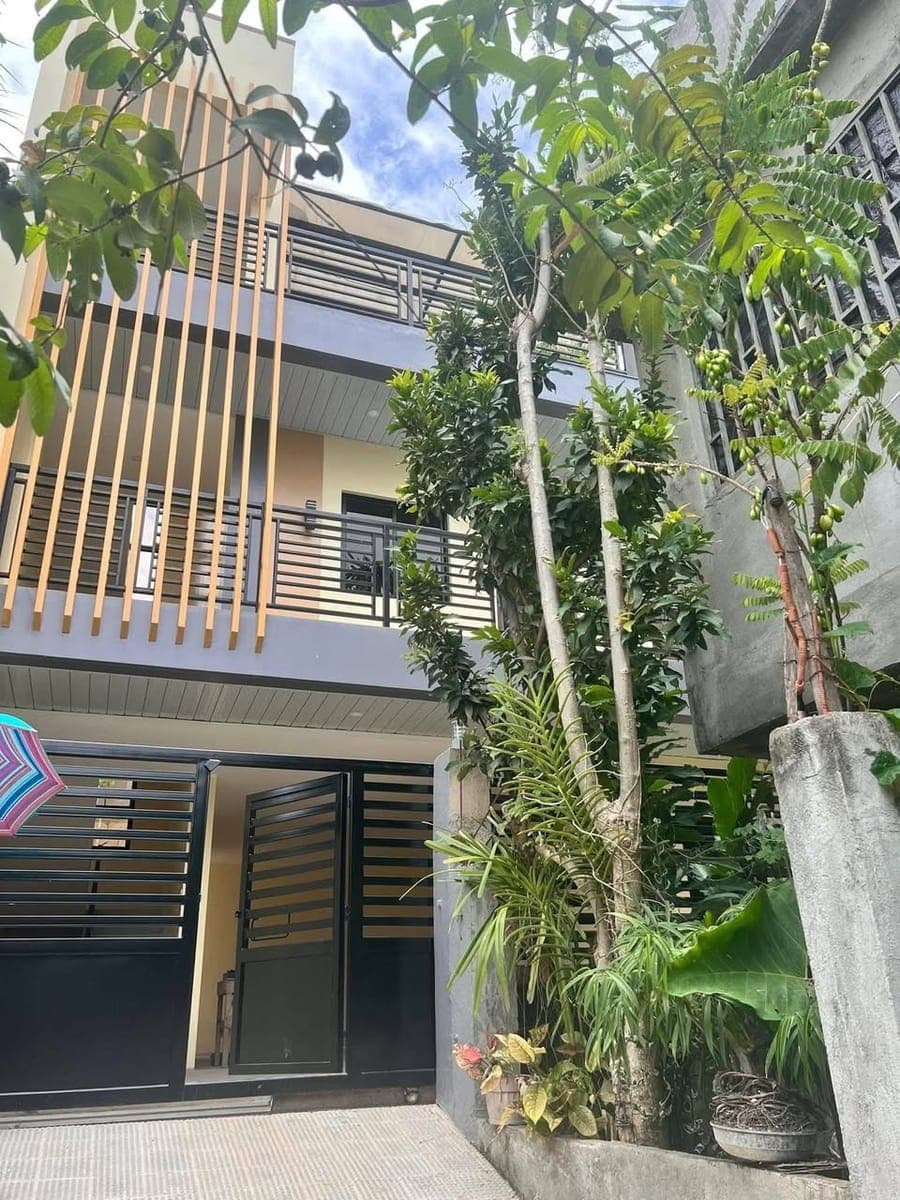 Apartment For Rent !! - photo 1