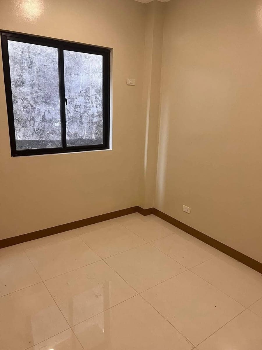 Apartment For Rent !! - photo 4