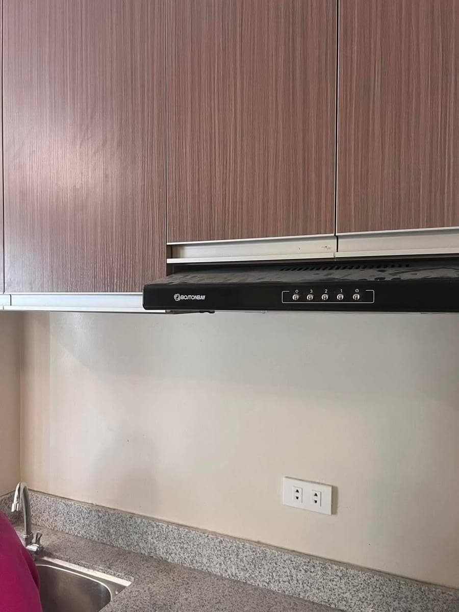 Apartment For Rent !! - photo 5