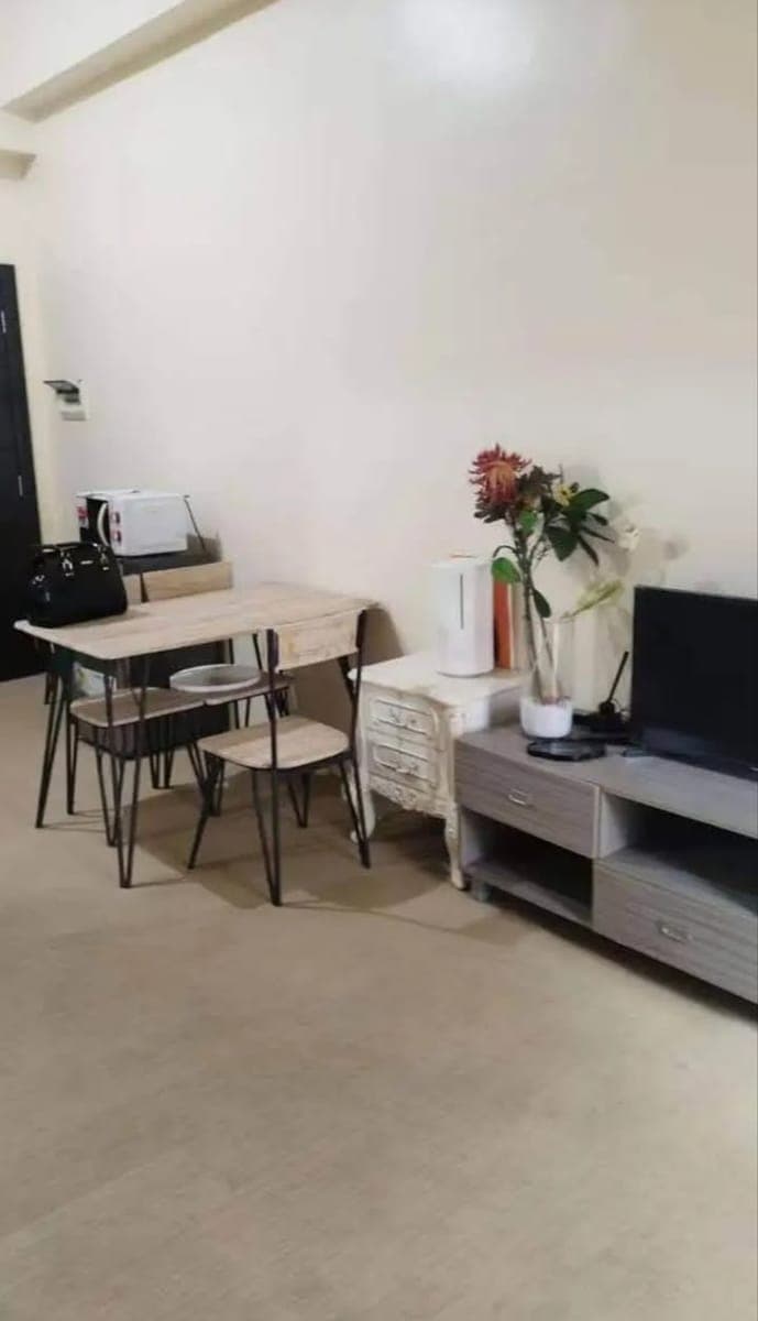 ❗ FOR RENT - photo 1