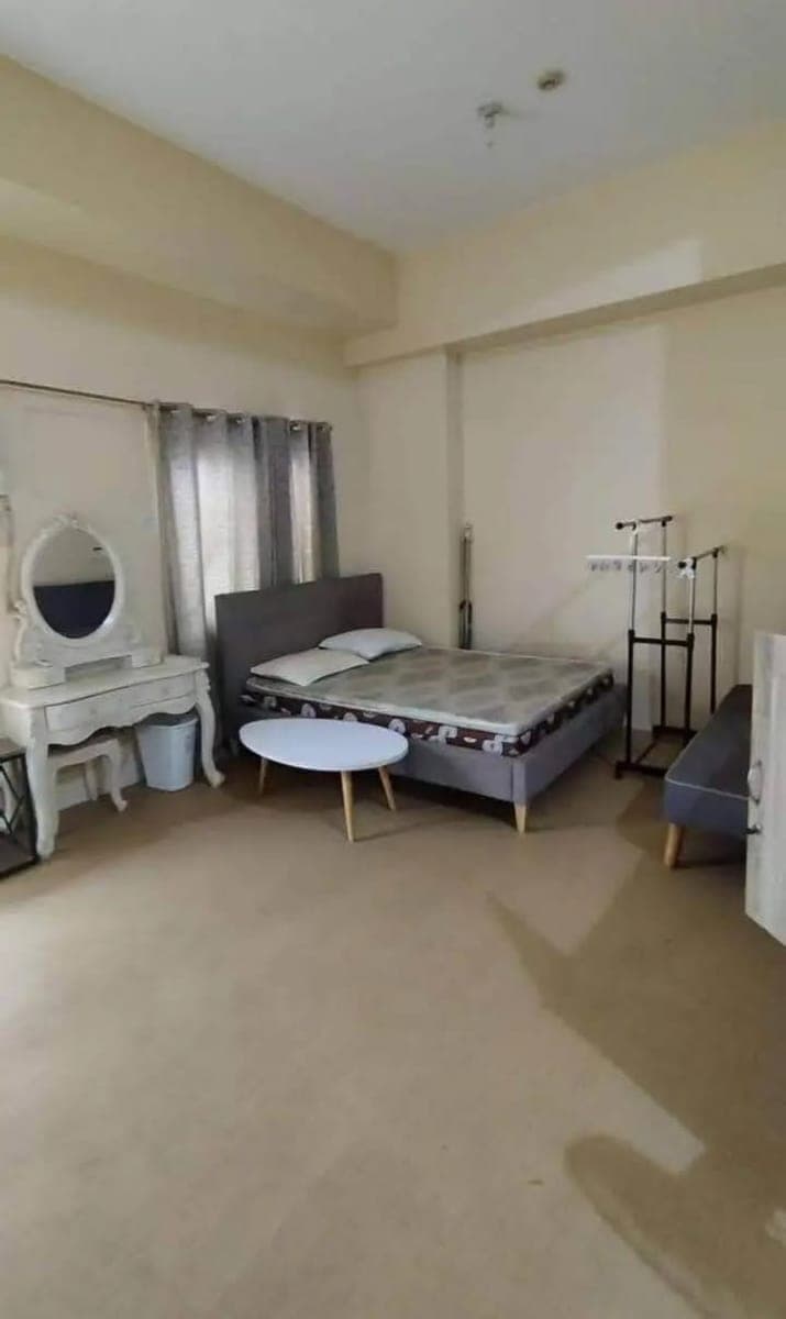 ❗ FOR RENT - photo 2