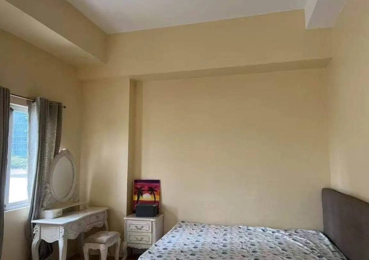 ❗ FOR RENT - photo 4