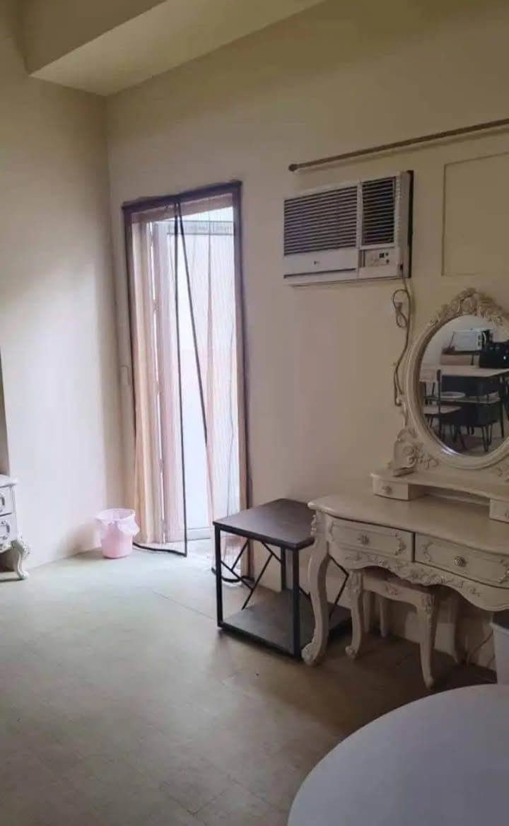 ❗ FOR RENT - photo 5