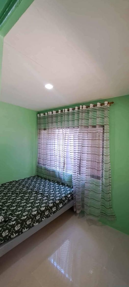 ROOM FOR RENT | UPPER TUGBONGAN, CONSOLACION - photo 1