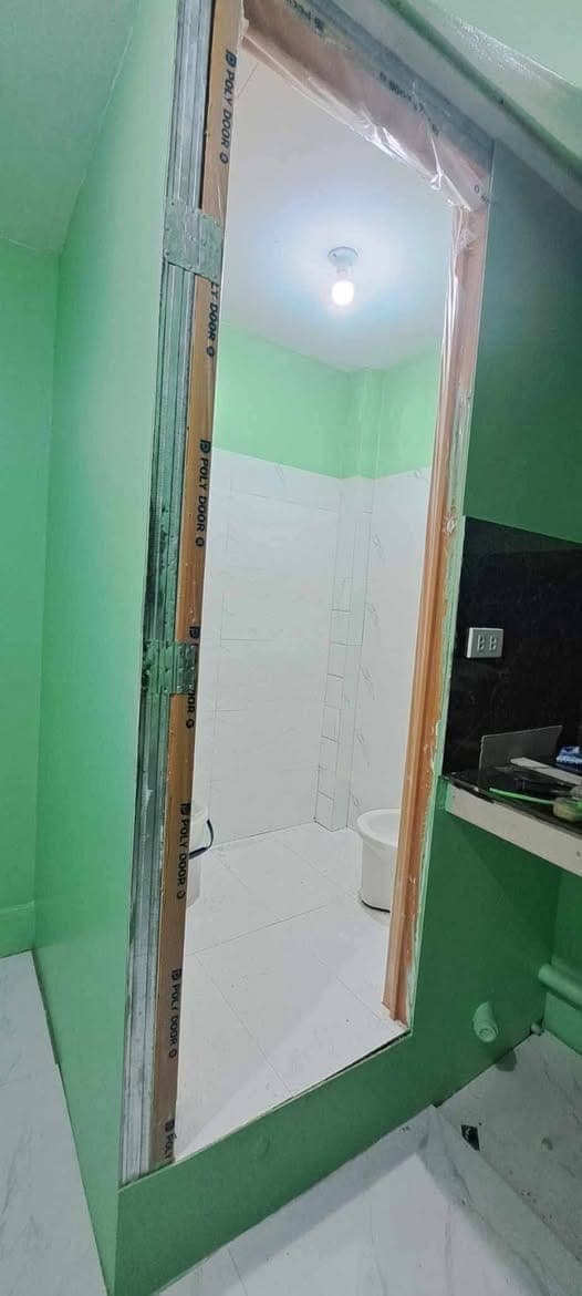 ROOM FOR RENT | UPPER TUGBONGAN, CONSOLACION - photo 2
