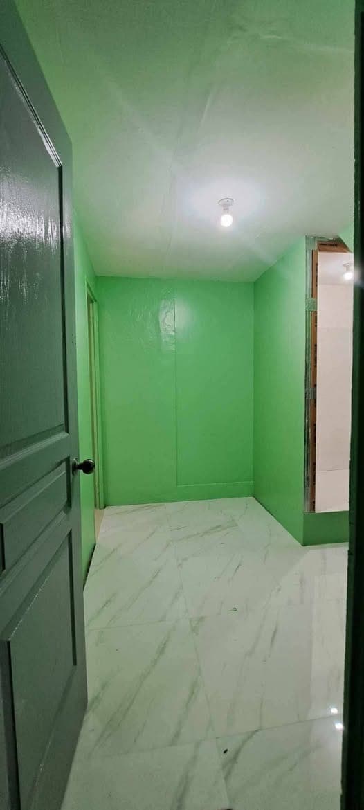 ROOM FOR RENT | UPPER TUGBONGAN, CONSOLACION - photo 4