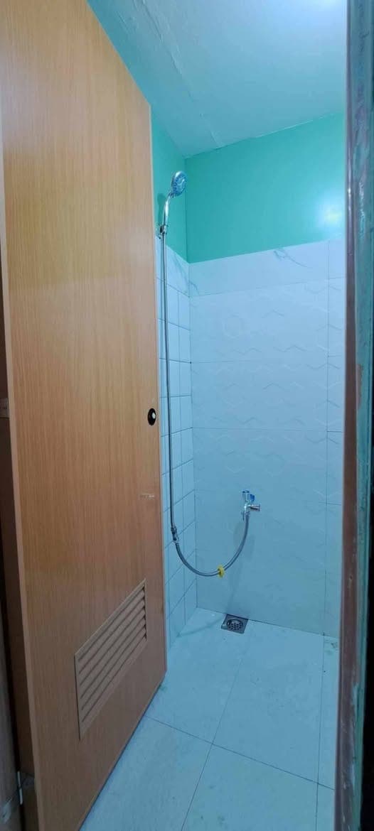 ROOM FOR RENT | UPPER TUGBONGAN, CONSOLACION - photo 5
