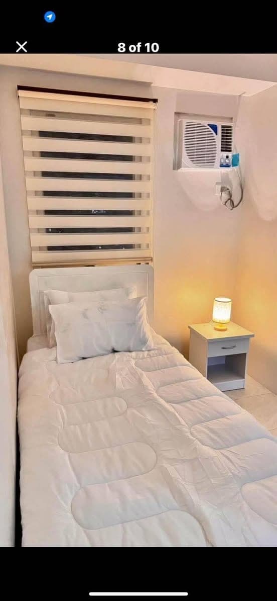 CONDO FOR RENT - photo 1