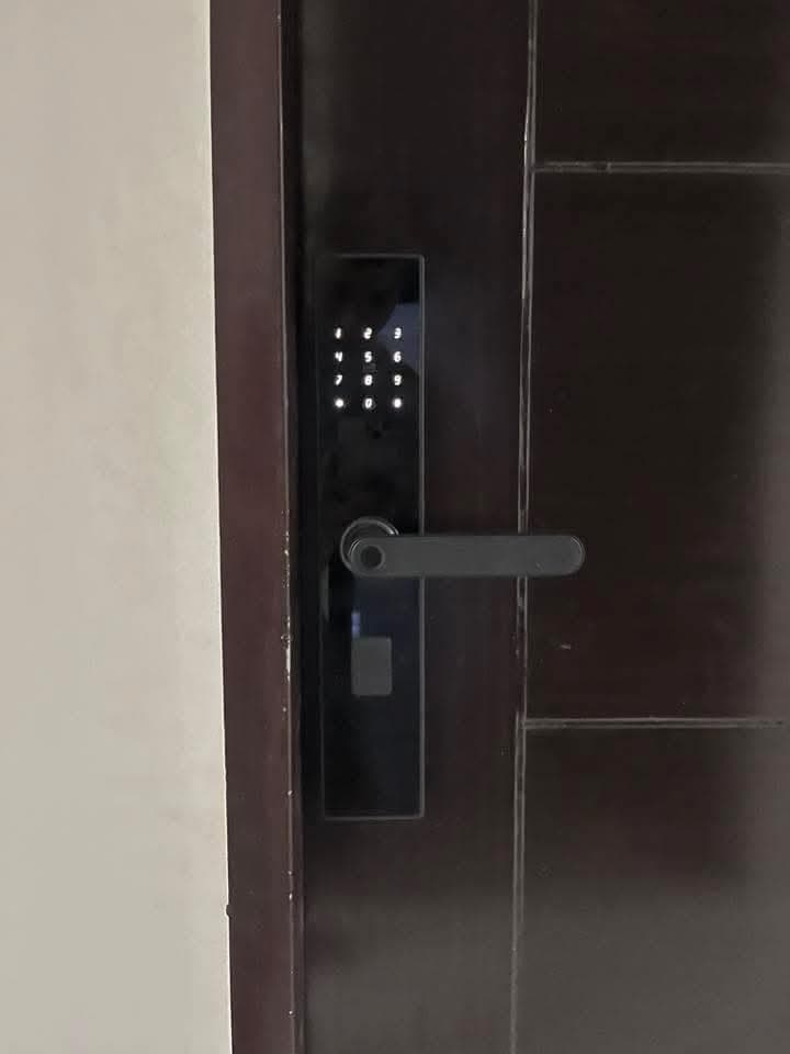 For Rent🧩 - photo 3