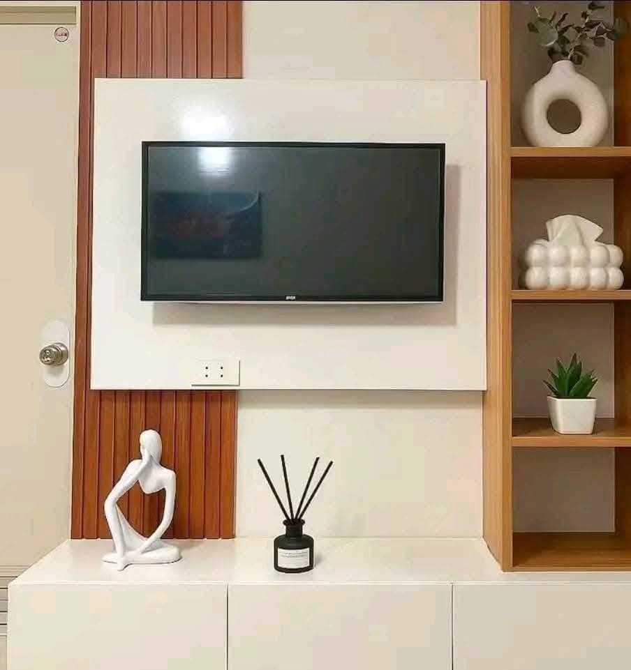 For Rent🧩 - photo 1