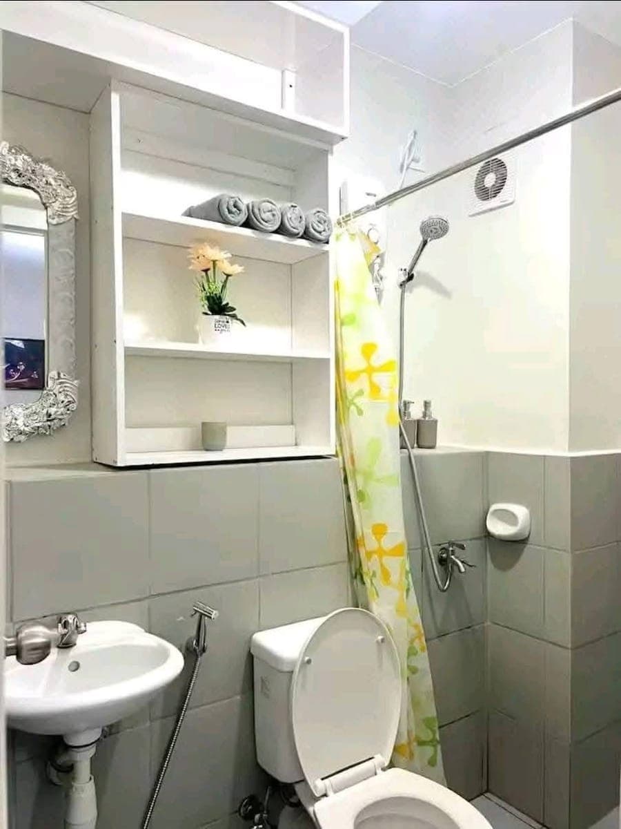 For Rent🧩 - photo 2