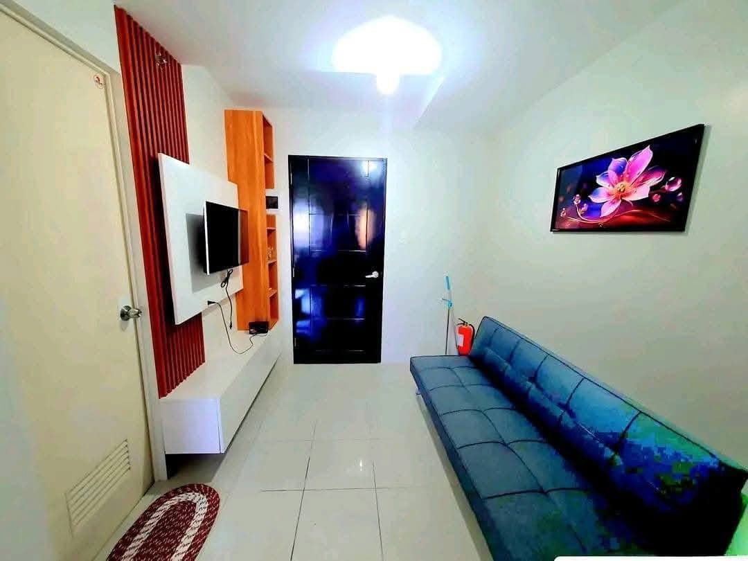 For Rent🧩 - photo 4
