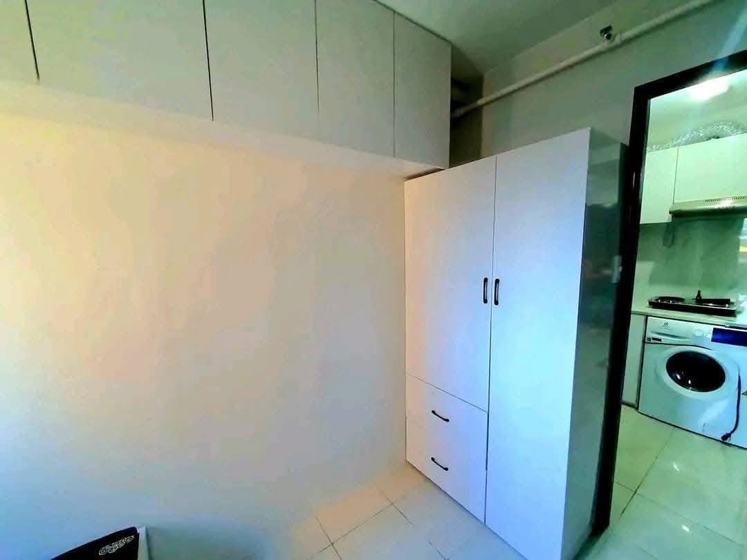For Rent🧩 - photo 5