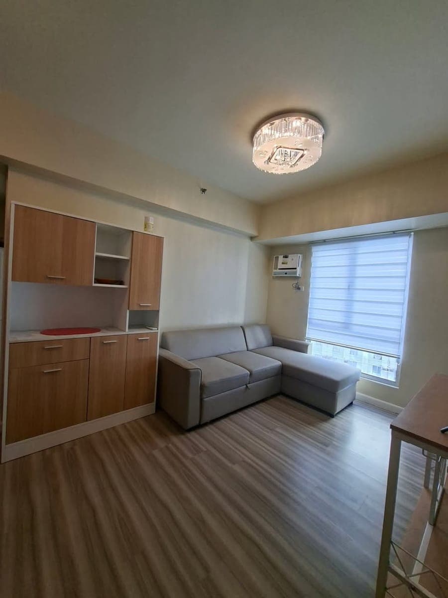 OPEN FOR SUBLEASE - photo 3