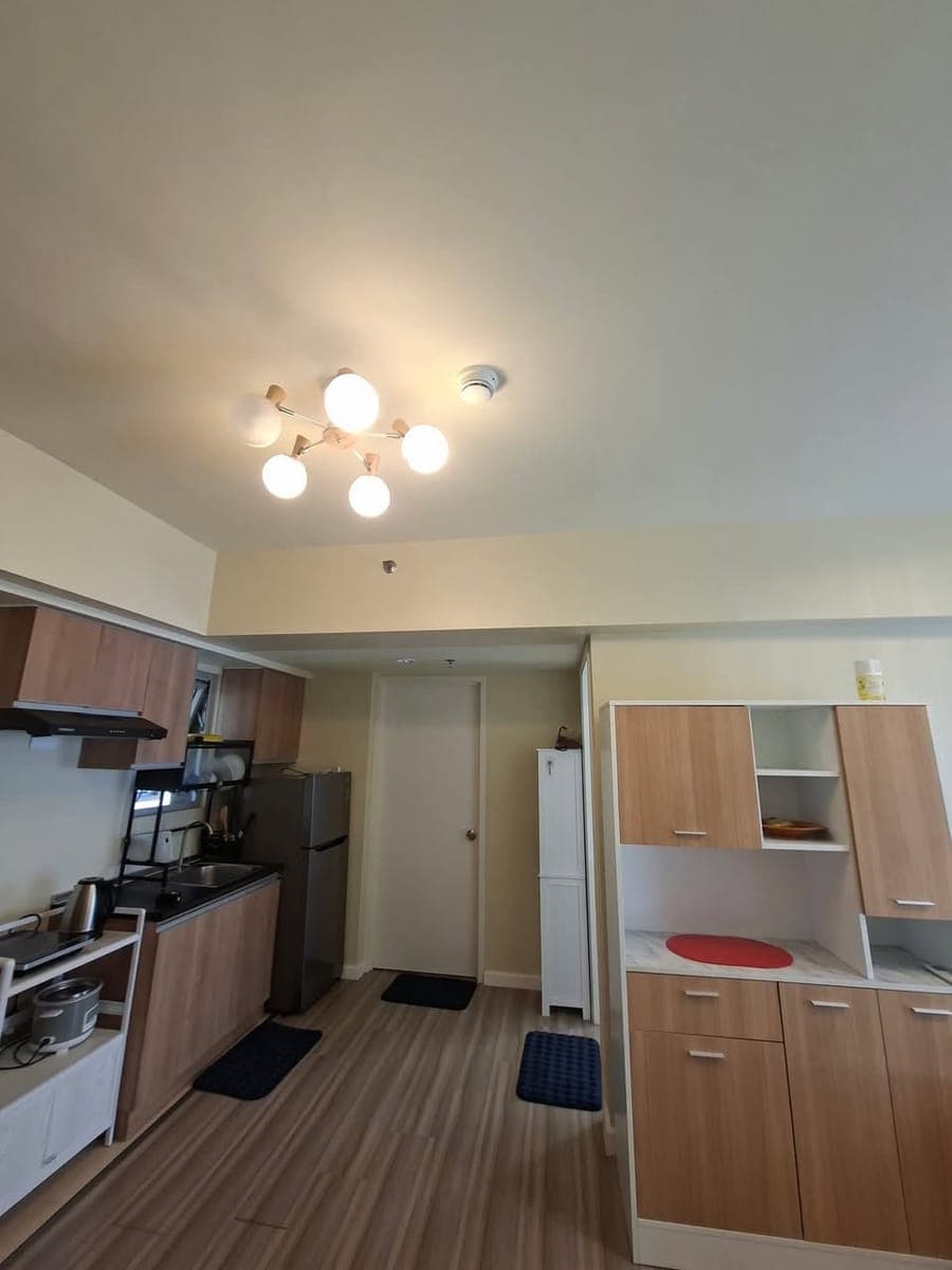 OPEN FOR SUBLEASE - photo 4