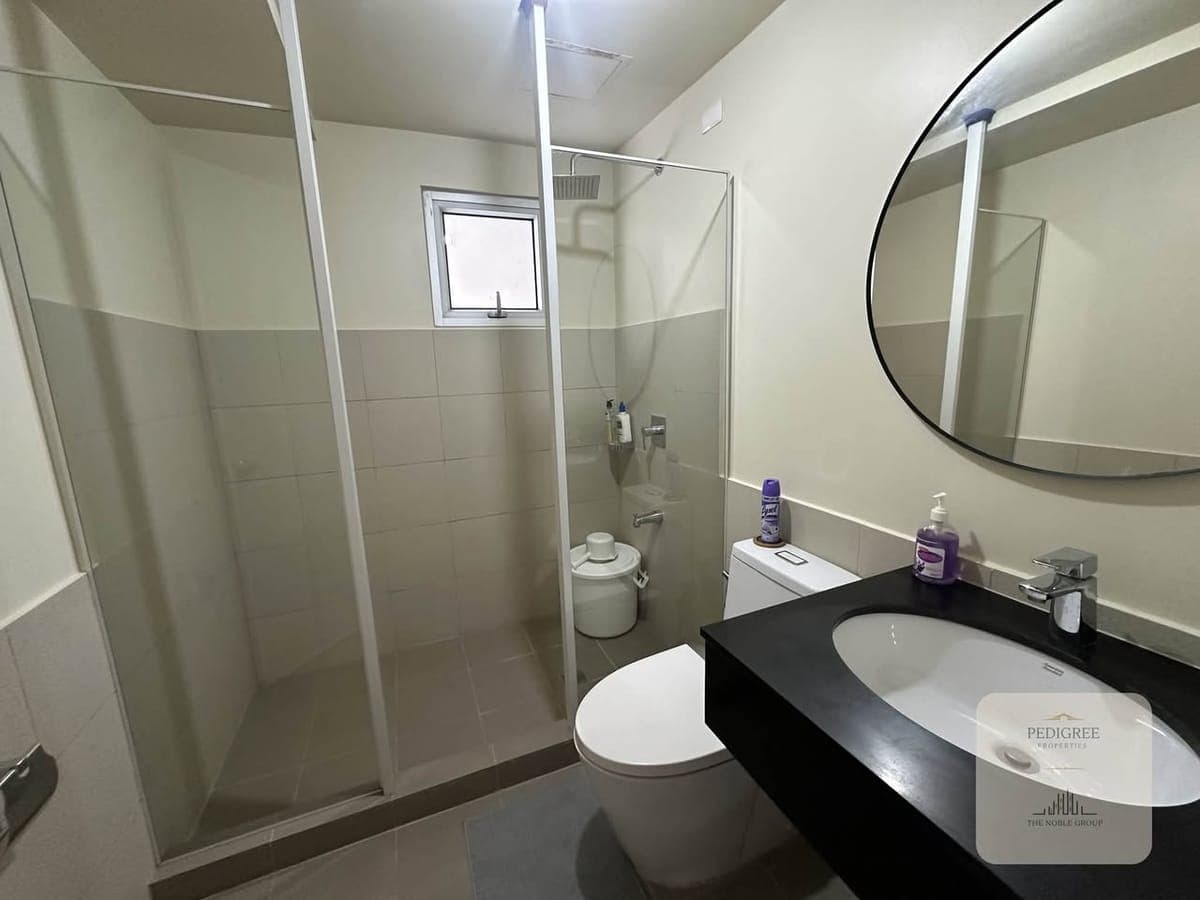‼️FOR SALE / LEASE | 2BR - The Montane, BGC - photo 4