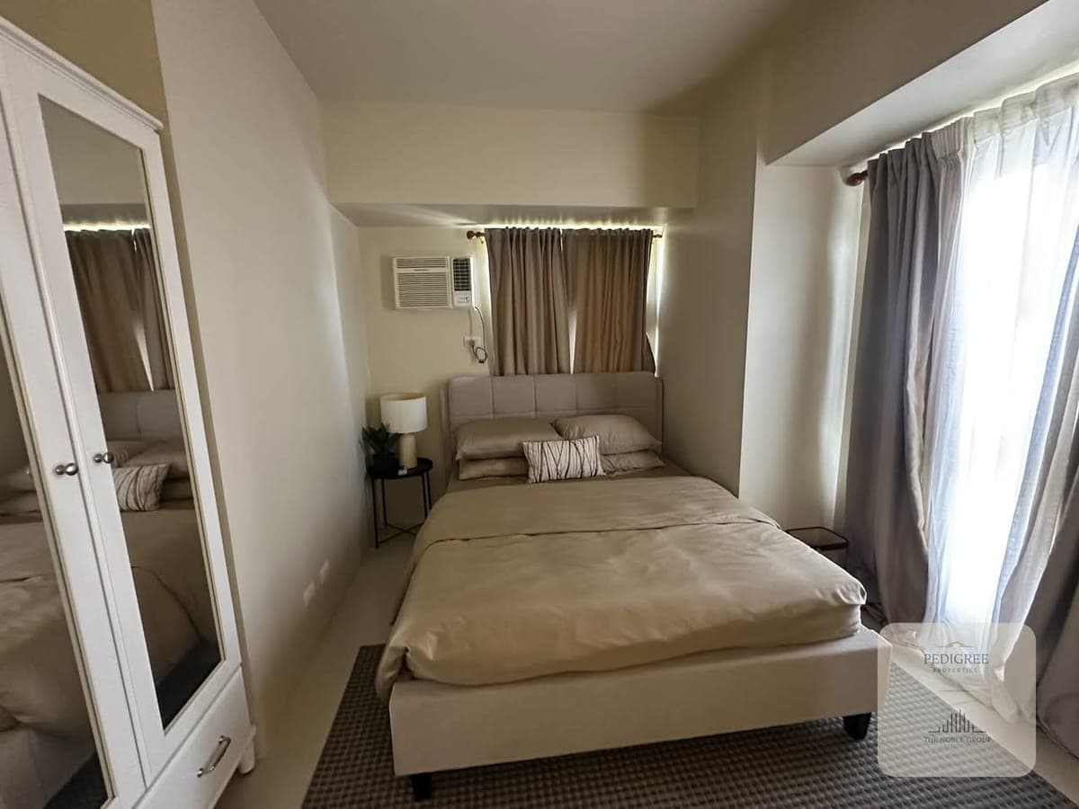 ‼️FOR SALE / LEASE | 2BR - The Montane, BGC - photo 5