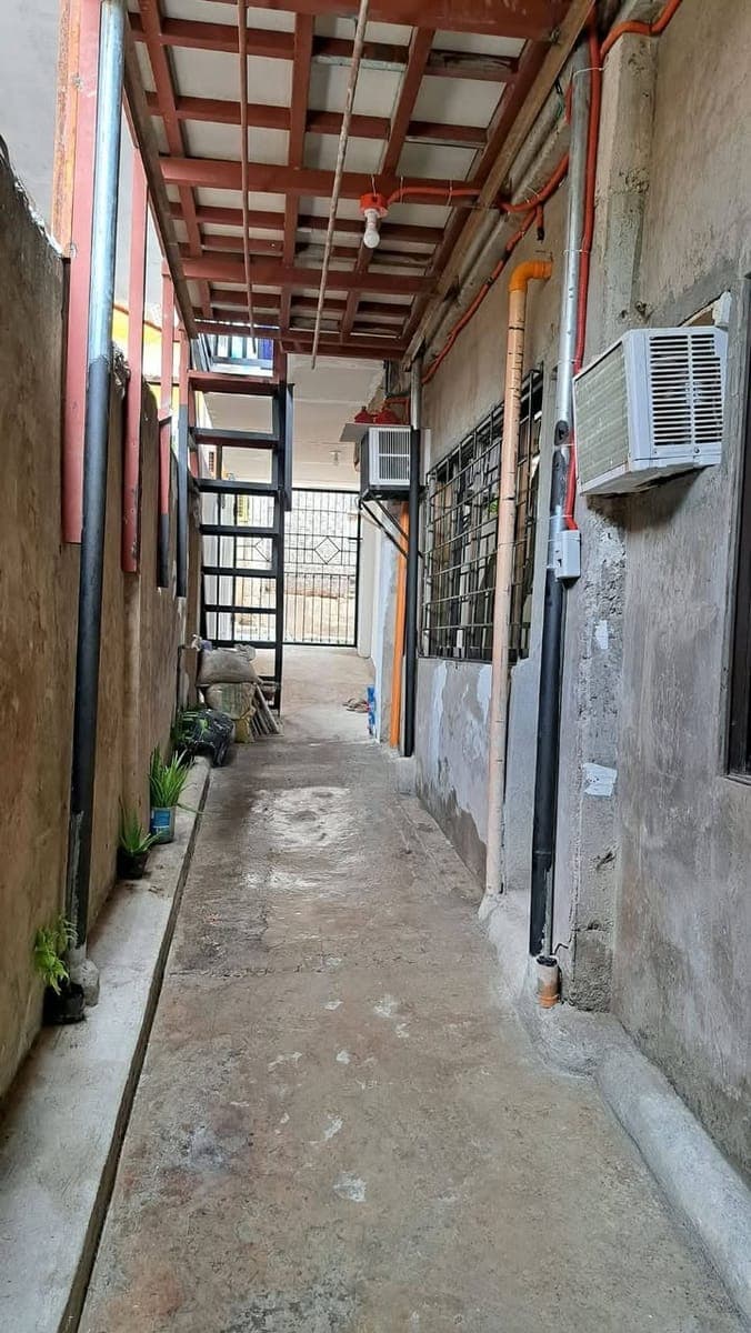 🏠 Room for Rent – Upper Tugbongan, Consolacion 🏠 - photo 2