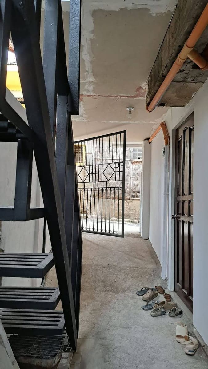 🏠 Room for Rent – Upper Tugbongan, Consolacion 🏠 - photo 1