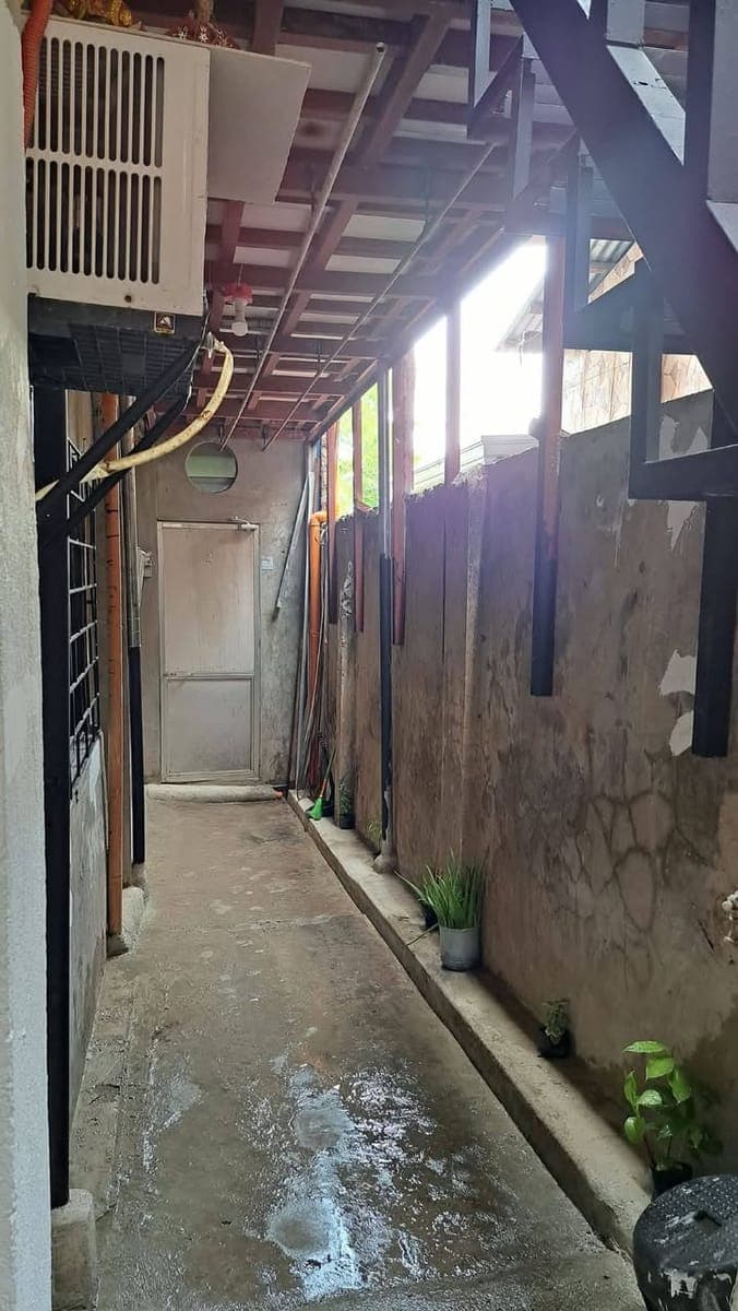 🏠 Room for Rent – Upper Tugbongan, Consolacion 🏠 - photo 3