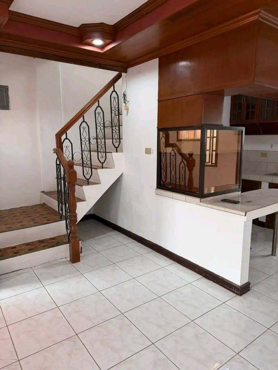 For rent! 25k/month - photo 2