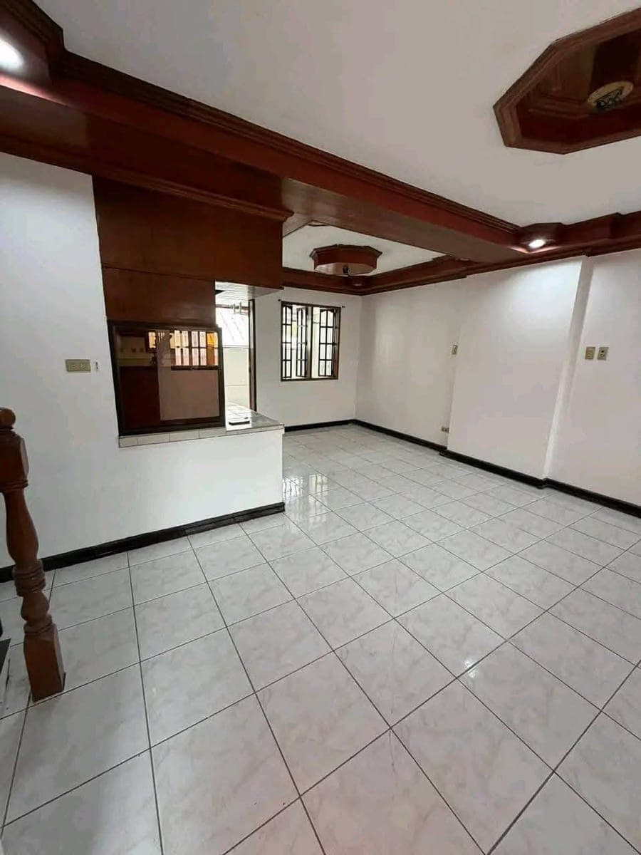 For rent! 25k/month - photo 1