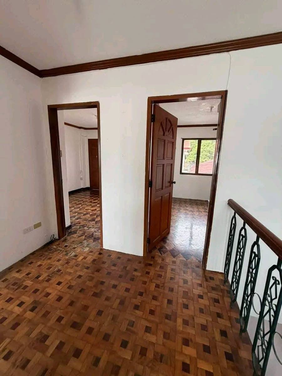 For rent! 25k/month - photo 3