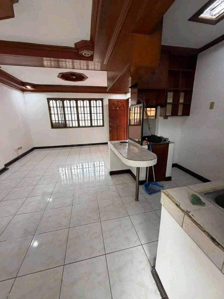 For rent! 25k/month - photo 4