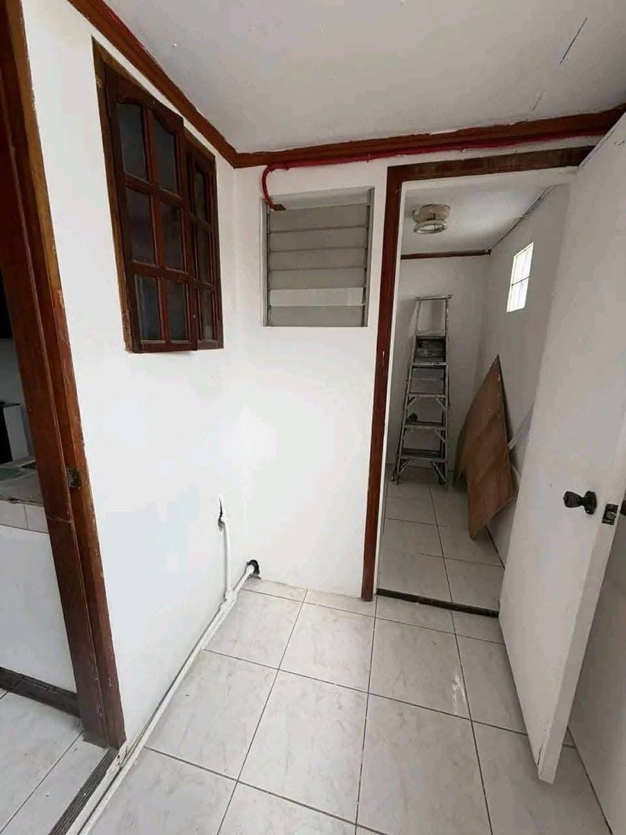 For rent! 25k/month - photo 5
